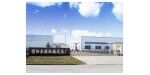 滎陽市金源機(jī)械設(shè)備廠
