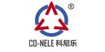 青島科尼樂機械設備有限公司網(wǎng)絡部