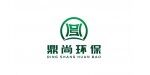 河南鼎尚環(huán)?？萍加邢薰? >      <div   id=