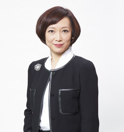 混凝土、瀝青攪拌設(shè)備、蔡群力