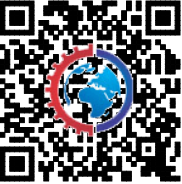 央行利好、工程機(jī)械