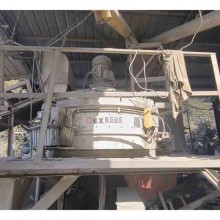 立軸行星式攪拌機(jī)深入產(chǎn)品高效化設(shè)計(jì)，細(xì)分場(chǎng)景化應(yīng)用