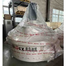 在裝配式建筑攪拌混合中，立軸行星式攪拌機(jī)大力促進(jìn)行業(yè)創(chuàng)新升級(jí)