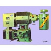L-10/8，L2-10/8，西安壓縮機(jī)廠