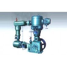 LW-11/7，3LE-10/8，南京壓縮機廠