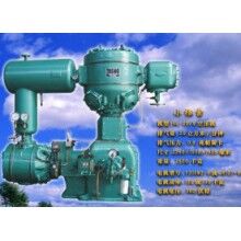 LW-22/7-A,LW-20/8，江西氣體壓縮機(jī)廠
