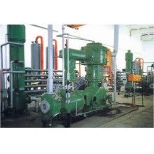 LW-20/8，LW-22/7，無錫壓縮機廠