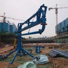 南京市15米手動布料機(jī)/電動布料機(jī)廠家安裝送貨招商