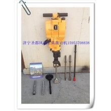 國(guó)內(nèi)鑿巖機(jī)廠(chǎng)家
