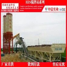 在浙江溫州建一條環(huán)?；炷翑嚢枵疽话愣嗌馘X