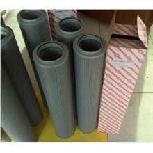 SFBX-630×30黎明濾芯廠家熱銷(xiāo) 特價(jià)銷(xiāo)售