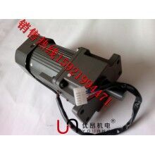 開(kāi)封，新鄉(xiāng)120W單相耳朵型交流調(diào)速電機(jī)優(yōu)昂工廠現(xiàn)貨免郵