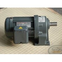 廣元，石家莊臥式齒輪減速電機(jī)廠家直銷 GH22臥式減速電機(jī)價(jià)格