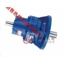 VS立式雙軸型三亞游星減速機(jī)，宣城工廠特價(jià)直銷現(xiàn)貨免郵