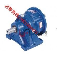 六安，巢湖振動(dòng)干燥機(jī)，振動(dòng)篩常用HF280-L1-1/3三亞游星減速機(jī)