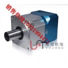 DS180臺(tái)灣PHT品宏精密行星齒輪減速機(jī)桐城半導(dǎo)體設(shè)備，自動(dòng)倉(cāng)儲(chǔ)設(shè)備常用