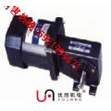 5GU3-1800K東煒庭TWT蝸輪減速機(jī)，光軸減速電機(jī)優(yōu)昂直銷