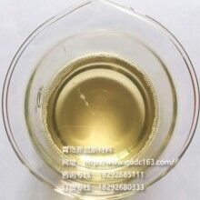 青島鼎昌混凝土改性引氣劑，專業(yè)供應(yīng)K12引氣劑，廠家直銷(xiāo)高性能引氣劑