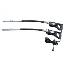 ZN25C、ZN35C振動(dòng)器