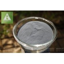 紐瑞琪微硅粉，硅灰，超細(xì)摻合料，活性高，廠家直供