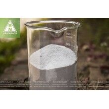 紐瑞琪微硅粉、硅灰，廠家直供，ASTM、國標(biāo)認(rèn)證，出口優(yōu)質(zhì)有保障