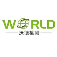 機(jī)器人換人時(shí)代，高度關(guān)注機(jī)器人檢測