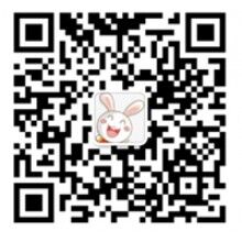 粉煤灰加工設(shè)備多少錢一臺，優(yōu)惠了解T18