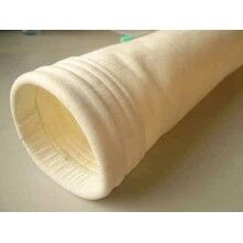 重慶巨龍壓濾機專業(yè)生產除塵布袋實力廠家