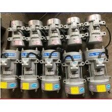 ZF附著式振動(dòng)器，ZF18-50平板振動(dòng)器 宏達(dá)振動(dòng)機(jī)械