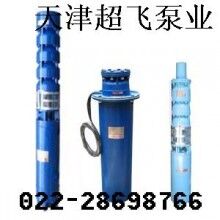 天津潛水電機，天津潛水泵