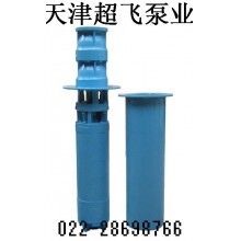 礦用潛水泵，天津潛水泵