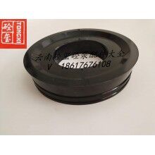 中聯(lián)，三一橡膠活塞，橡膠加布活塞