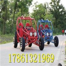 2019現(xiàn)貨新款卡丁車，四輪越野摩托車，4輪沙灘車