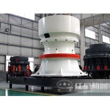 機器隨時啟動，夢想即可啟航ZQ82