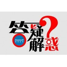 砼學(xué)實(shí)戰(zhàn)錄，混凝土常見(jiàn)問(wèn)題直播答疑，丁華柱總工砼學(xué)研究所