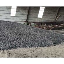 固安混凝土廠家怎么樣，來恒隆建材找答案