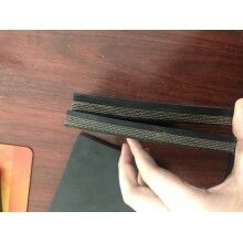 浙江EP100橡膠輸送帶廠(chǎng)家