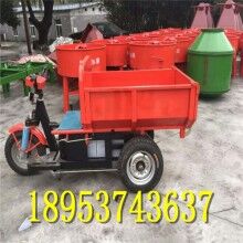 價(jià)格VIP！工地農(nóng)用柴油三輪車 8馬力柴油電動(dòng)三輪車
