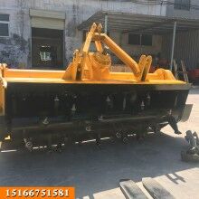 加重加深型！灰土拌和機(jī) 大型筑路灰土拌合機(jī) 穩(wěn)定土拌和機(jī)