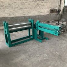 佩奇配齊！油桶切蓋機(jī) 油桶切割機(jī) 油桶拆蓋機(jī) 鐵桶切蓋機(jī)