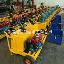 液壓碎石棒和巖石破除機有什么區(qū)別？