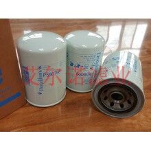 P550758唐納森機(jī)油格濾芯 型號潤滑