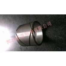生產(chǎn)各種斗軸套，機(jī)械密封件軸套