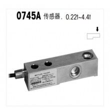 銷(xiāo)售；攪拌站0745A傳感器
