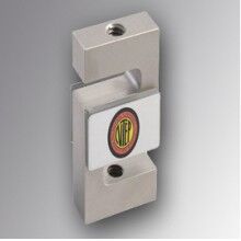 美國(guó)transcell BSS S型稱(chēng)重傳感器