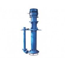 供應(yīng)真空泵，電動(dòng)滾筒，減速機(jī)