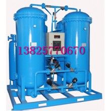 九江制氮機(jī)多少錢
