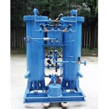 渭南制罐制氮機(jī)，渭南制氮機(jī)