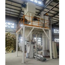 行星式攪拌機創(chuàng)新驅(qū)動按下加速鍵，吹響水泥管樁行業(yè)攪拌沖鋒號