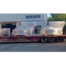 行星式立軸攪拌機(jī)助力物料勻質(zhì)混合，為行業(yè)用戶實(shí)現(xiàn)降本增效